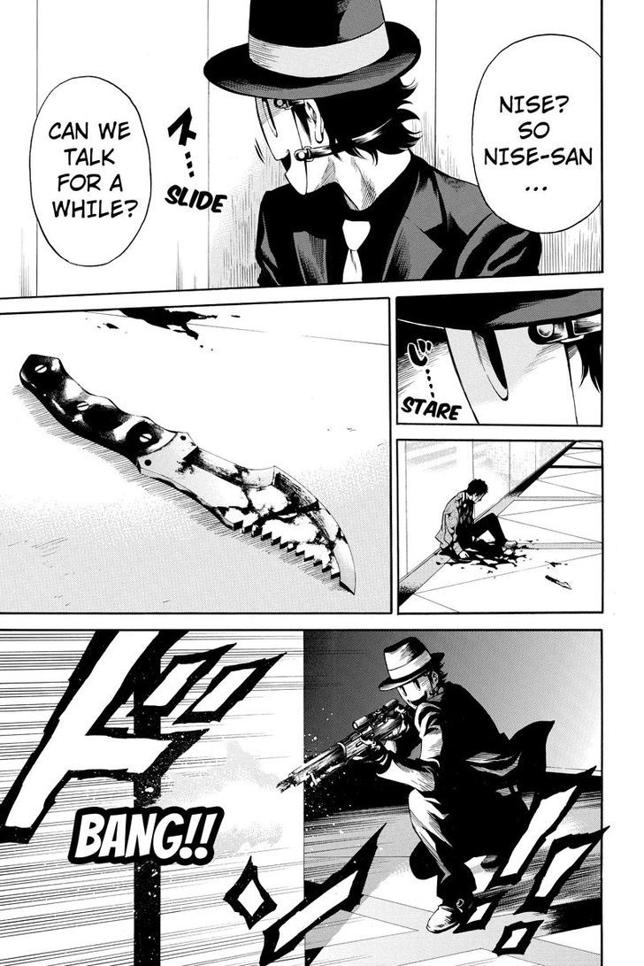 Page 3 of Chapter 26