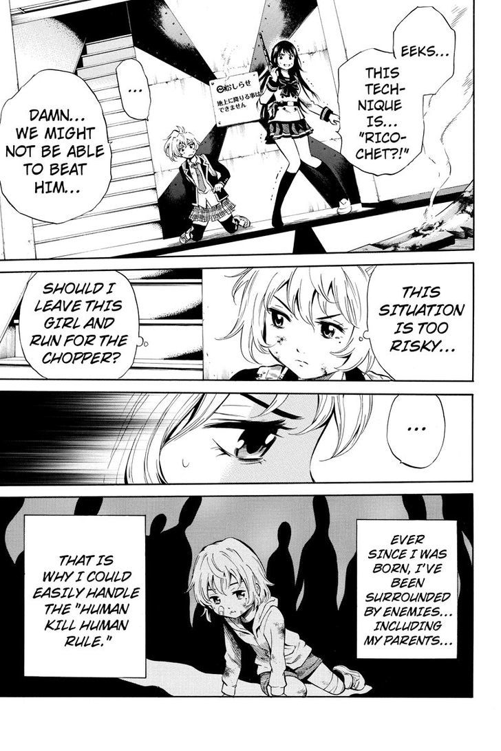 Page 5 of Chapter 26