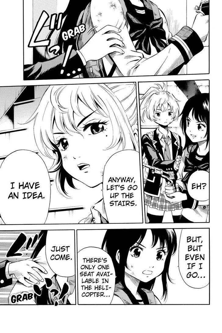 Page 7 of Chapter 26