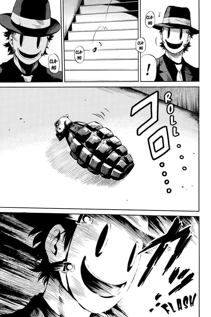 Page 9 of Chapter 26