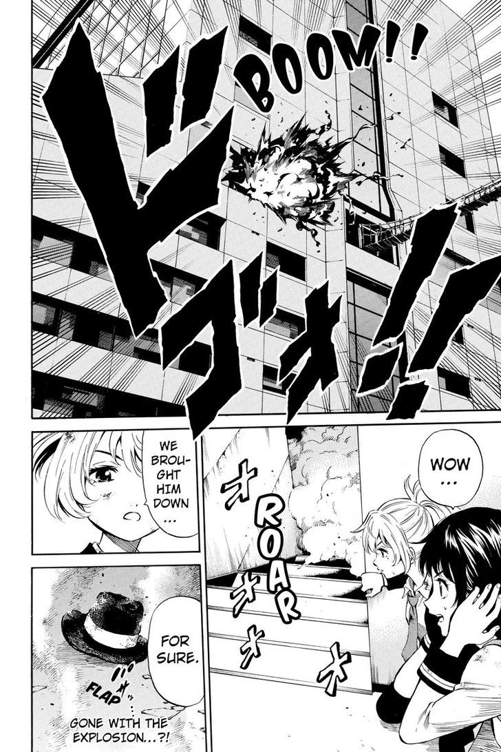 Page 10 of Chapter 26