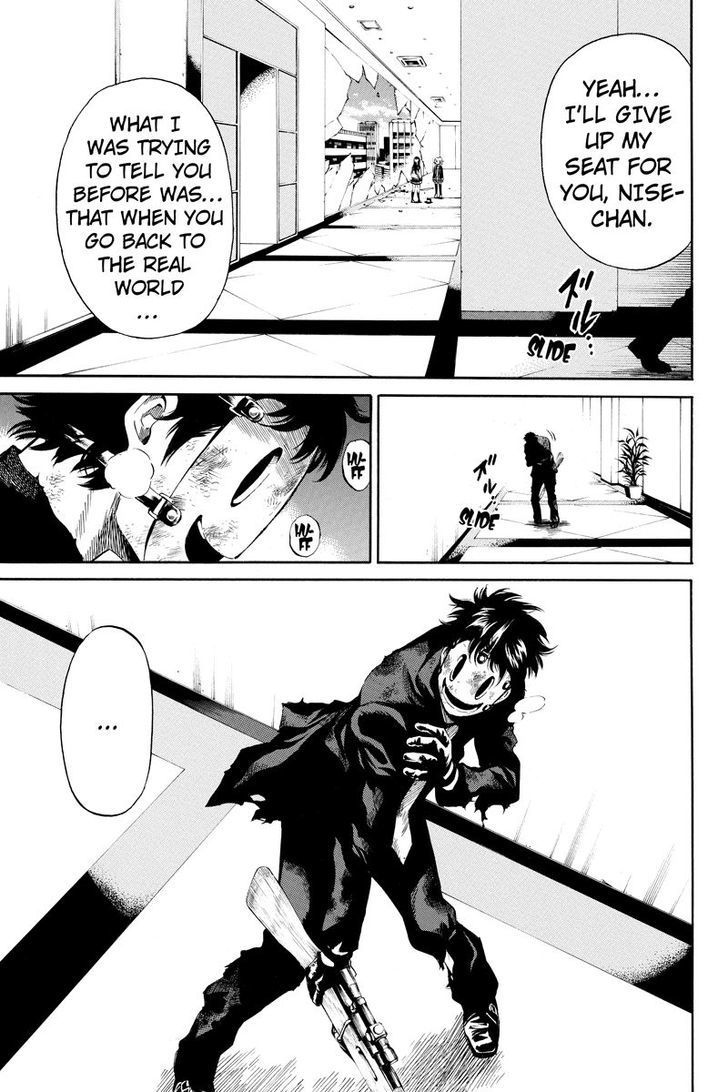 Page 3 of Chapter 27
