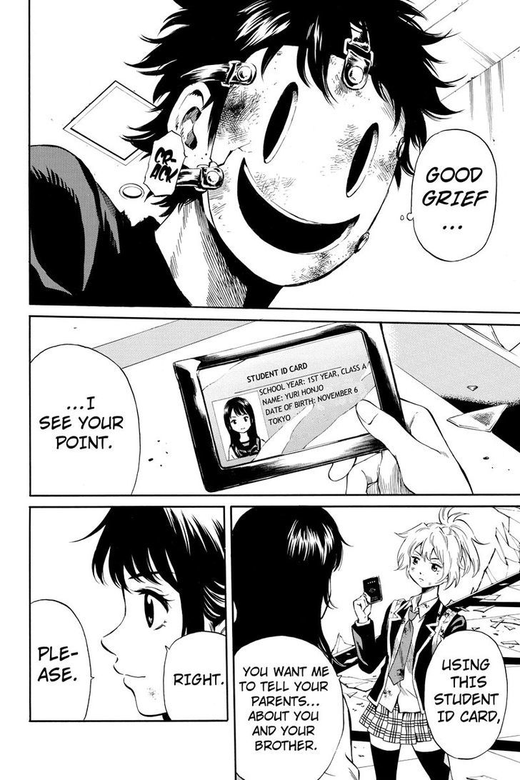 Page 4 of Chapter 27