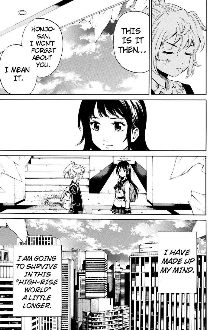 Page 5 of Chapter 27