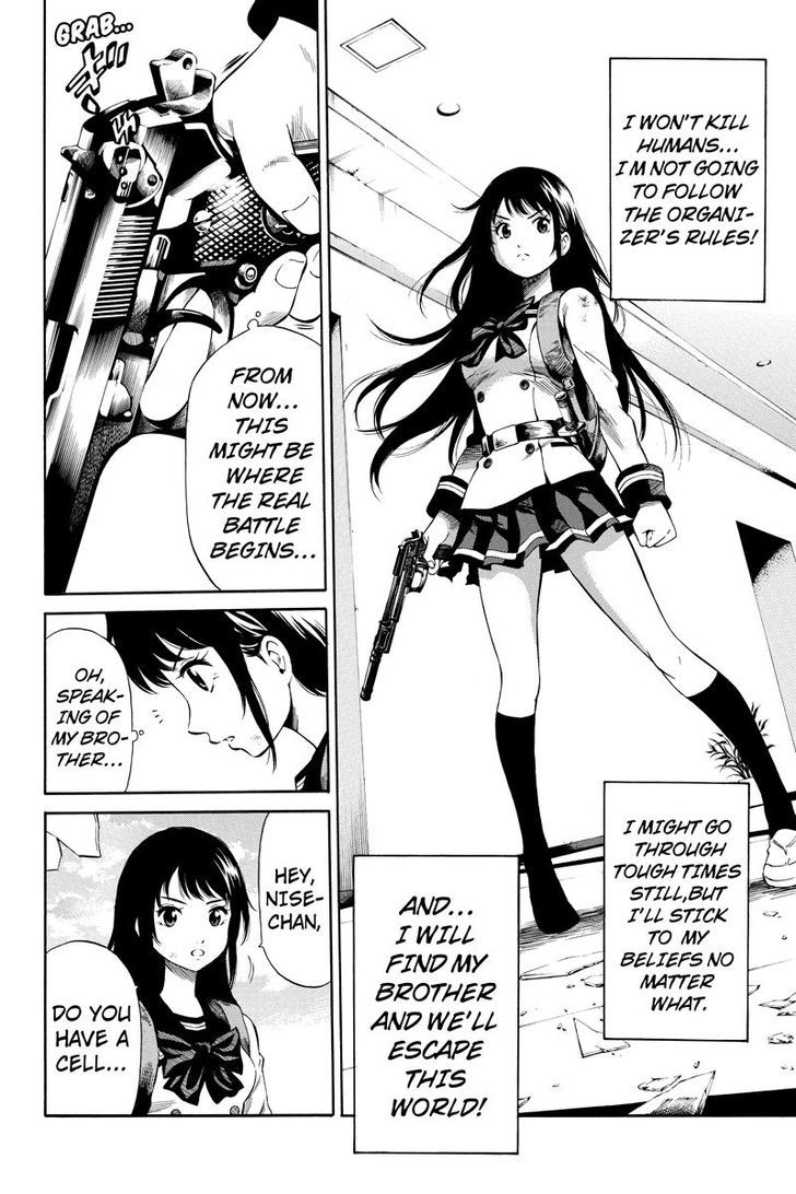 Page 6 of Chapter 27