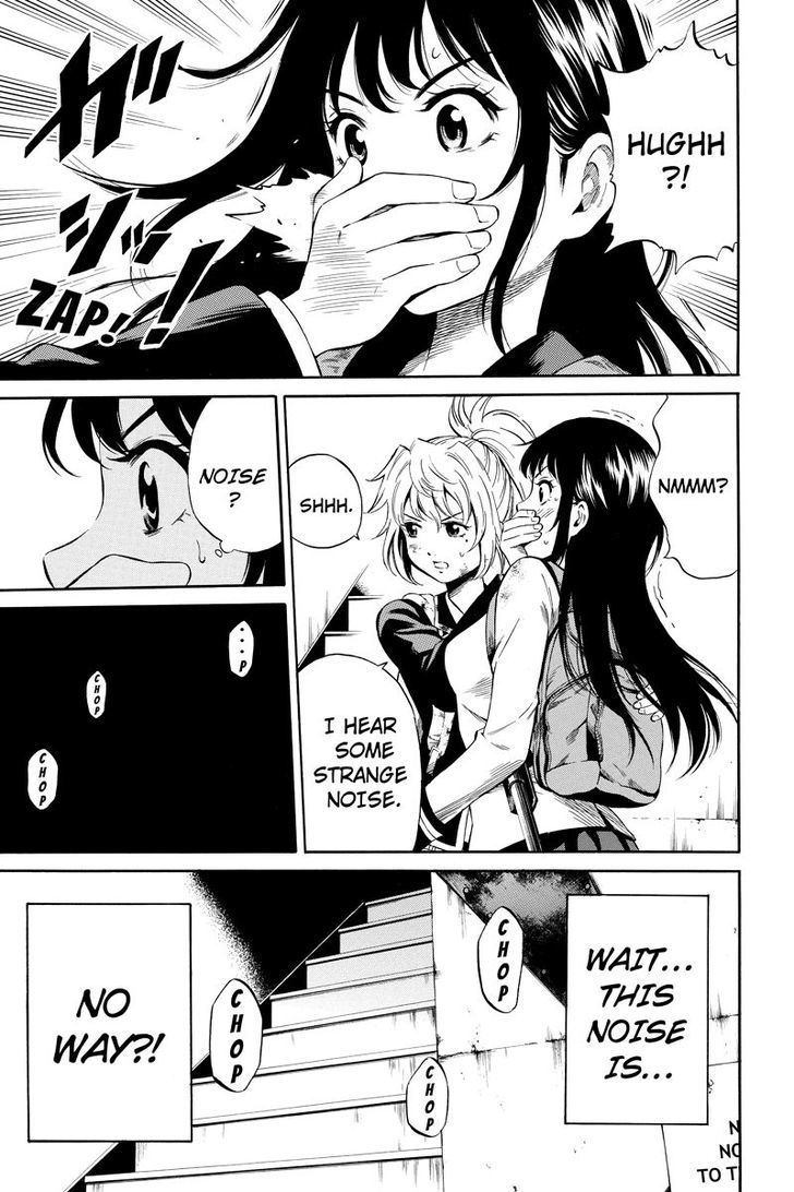 Page 7 of Chapter 27
