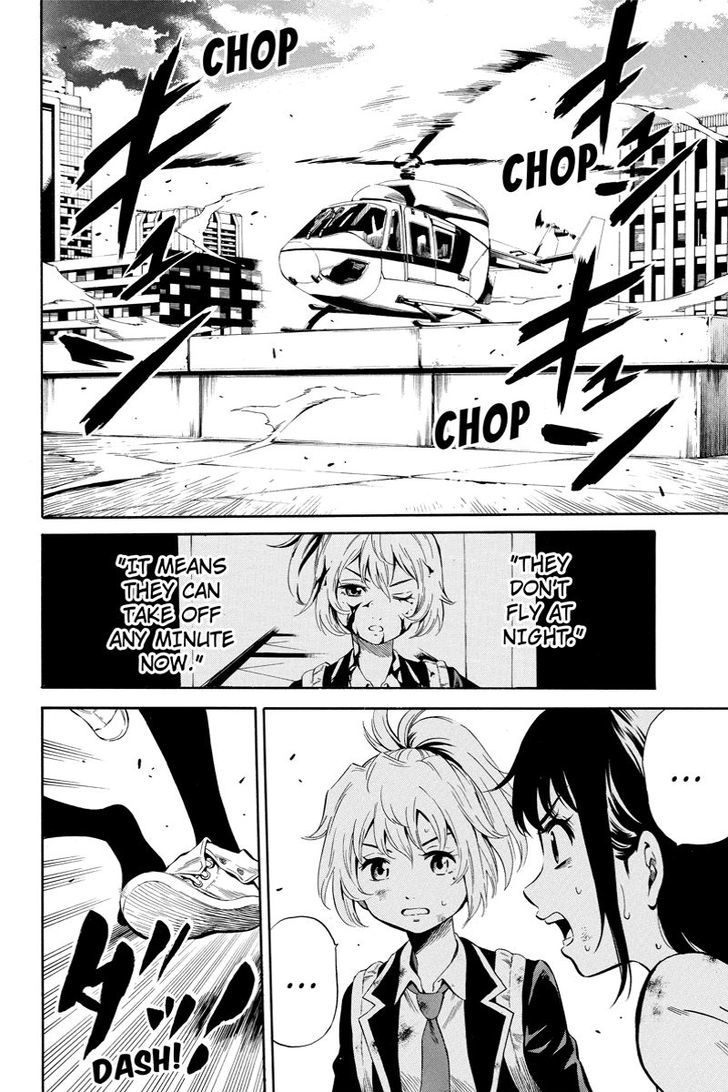 Page 8 of Chapter 27