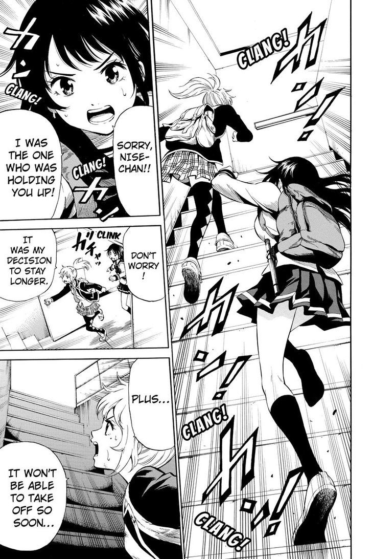 Page 9 of Chapter 27