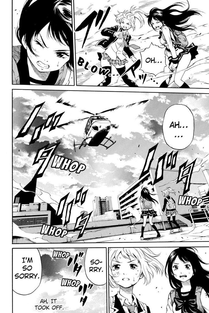 Page 10 of Chapter 27