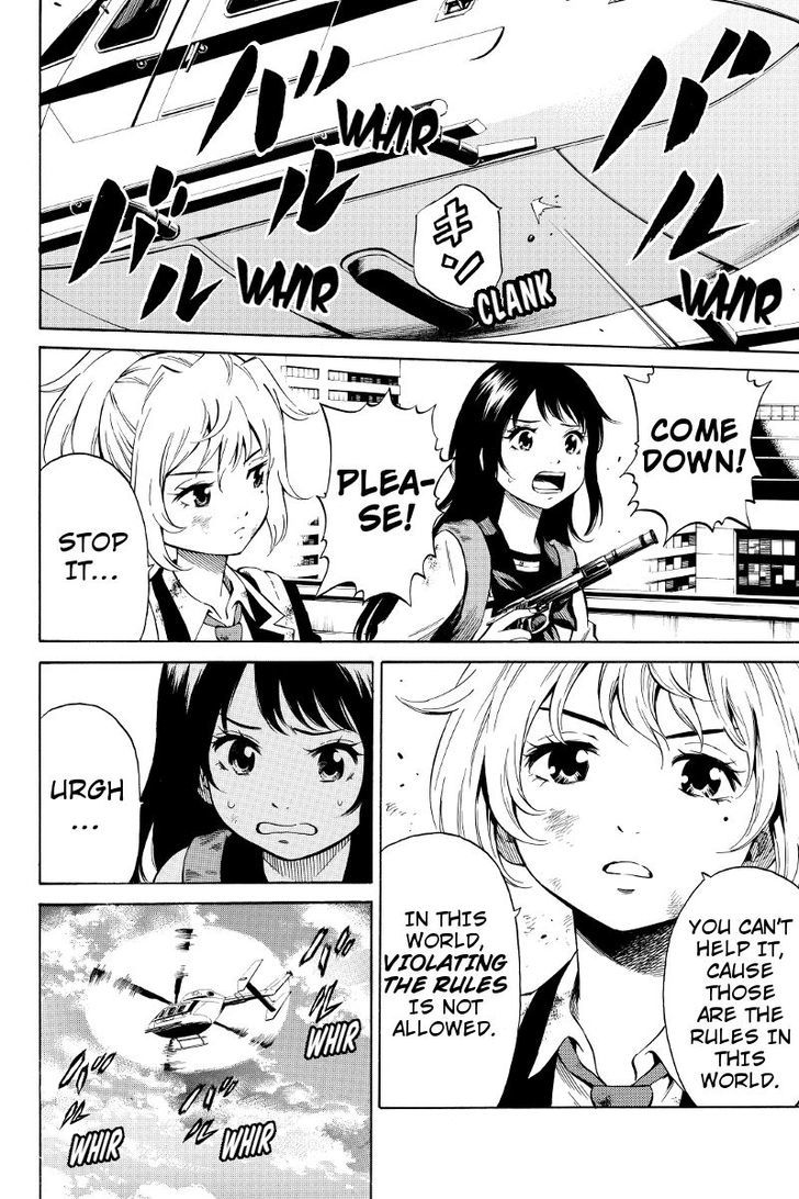 Page 2 of Chapter 28