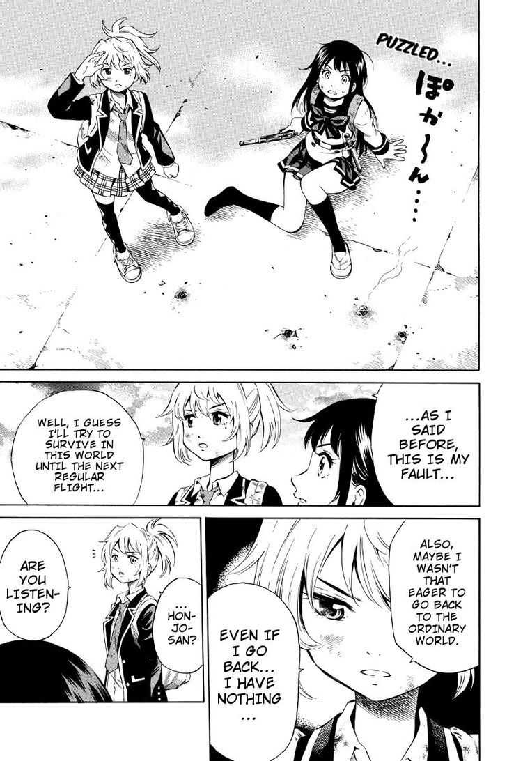 Page 5 of Chapter 28