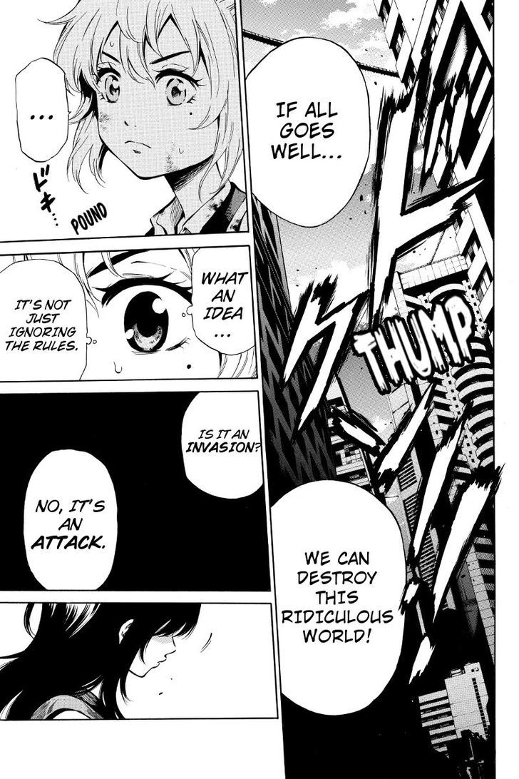 Page 9 of Chapter 28