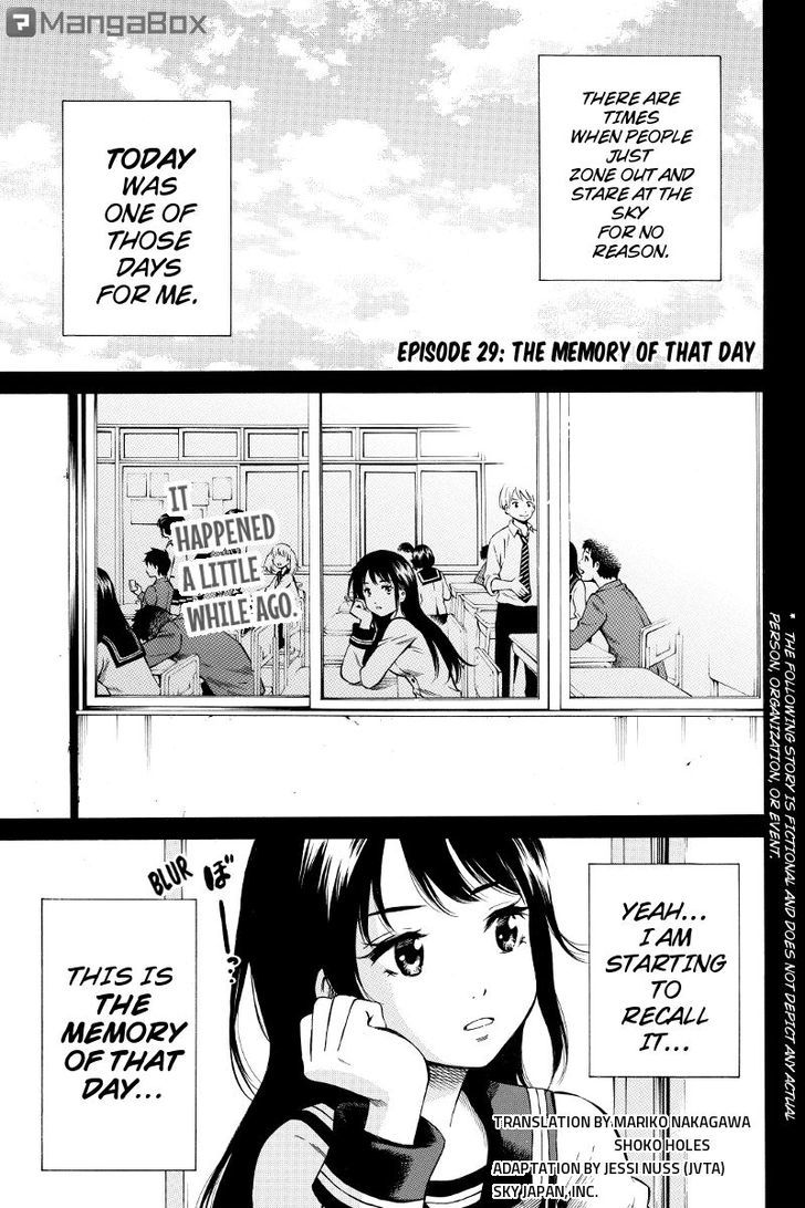 Page 1 of Chapter 29