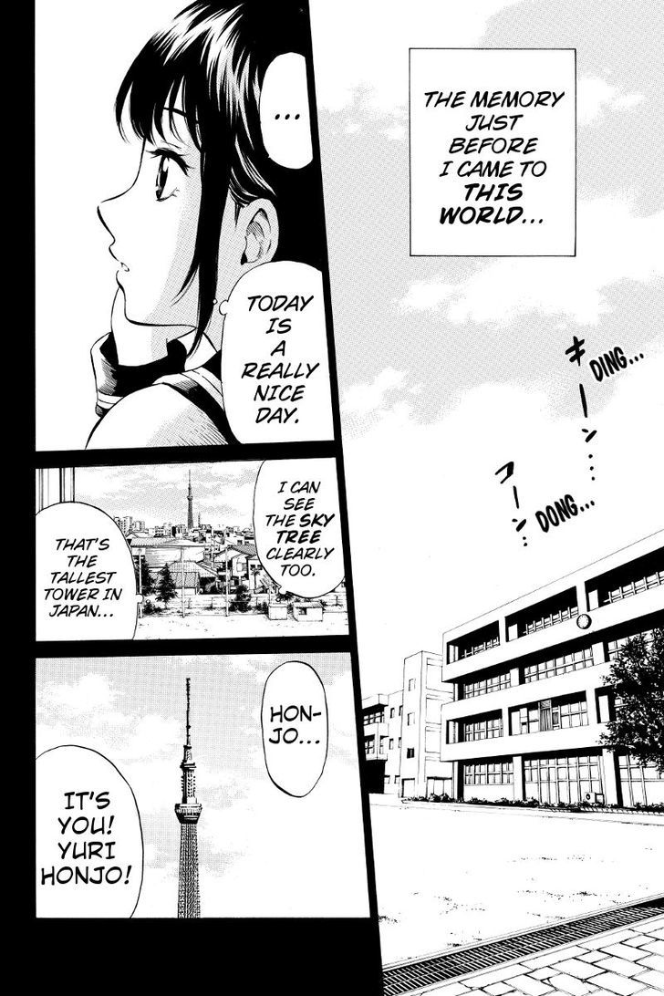 Page 2 of Chapter 29
