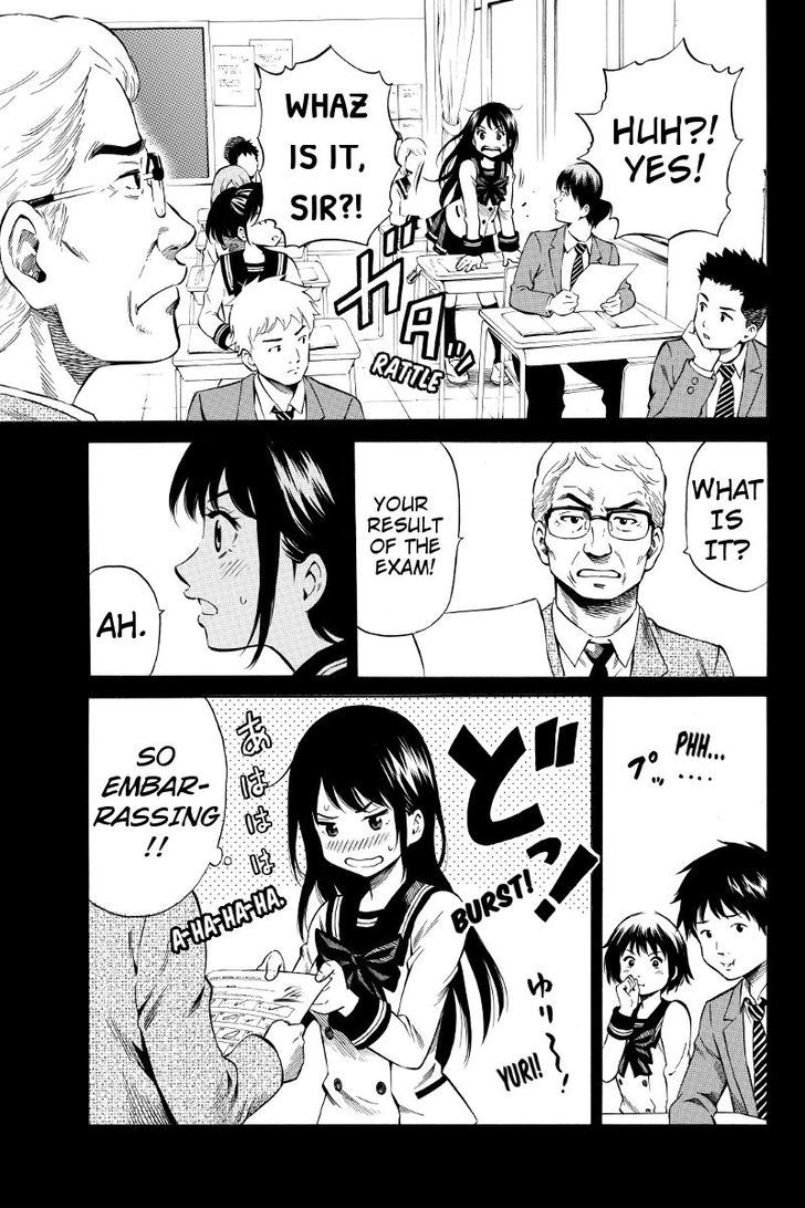 Page 3 of Chapter 29