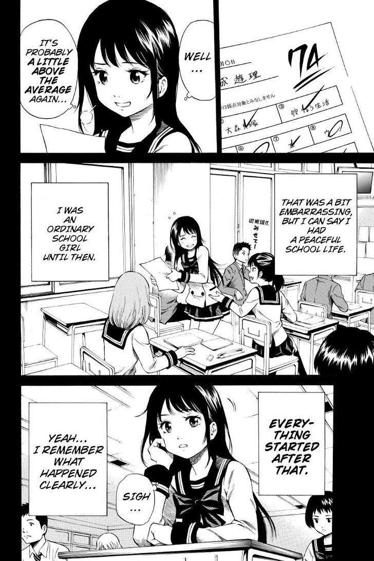 Page 4 of Chapter 29