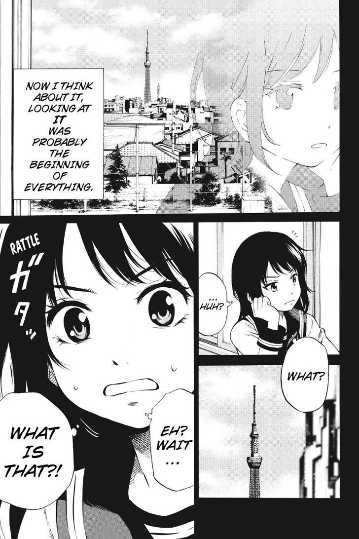 Page 5 of Chapter 29