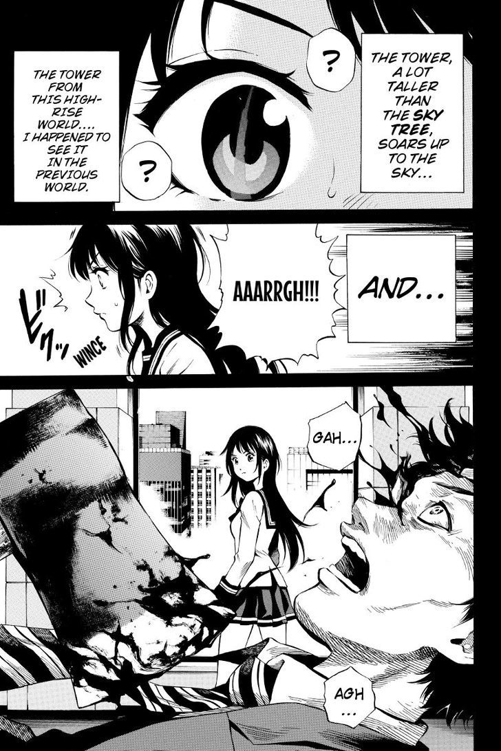 Page 7 of Chapter 29