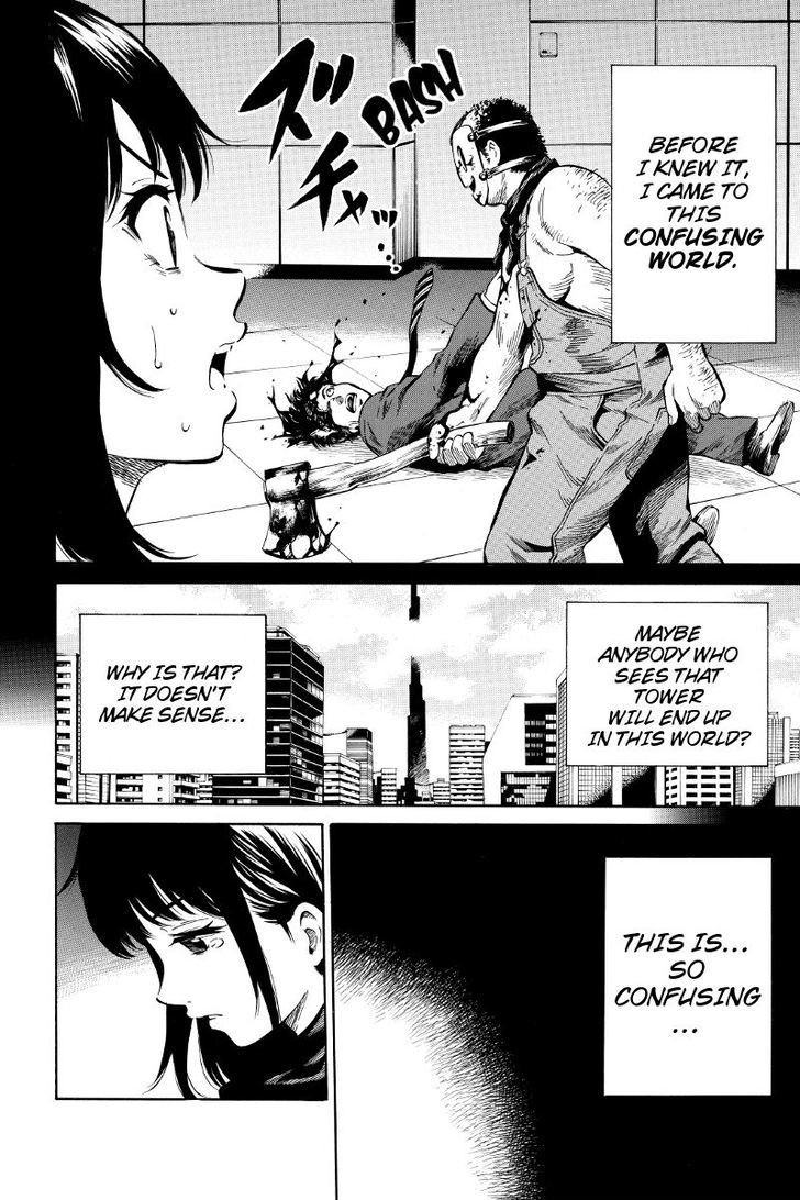 Page 8 of Chapter 29