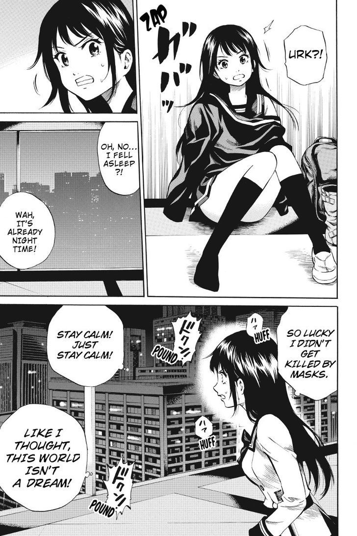 Page 9 of Chapter 29