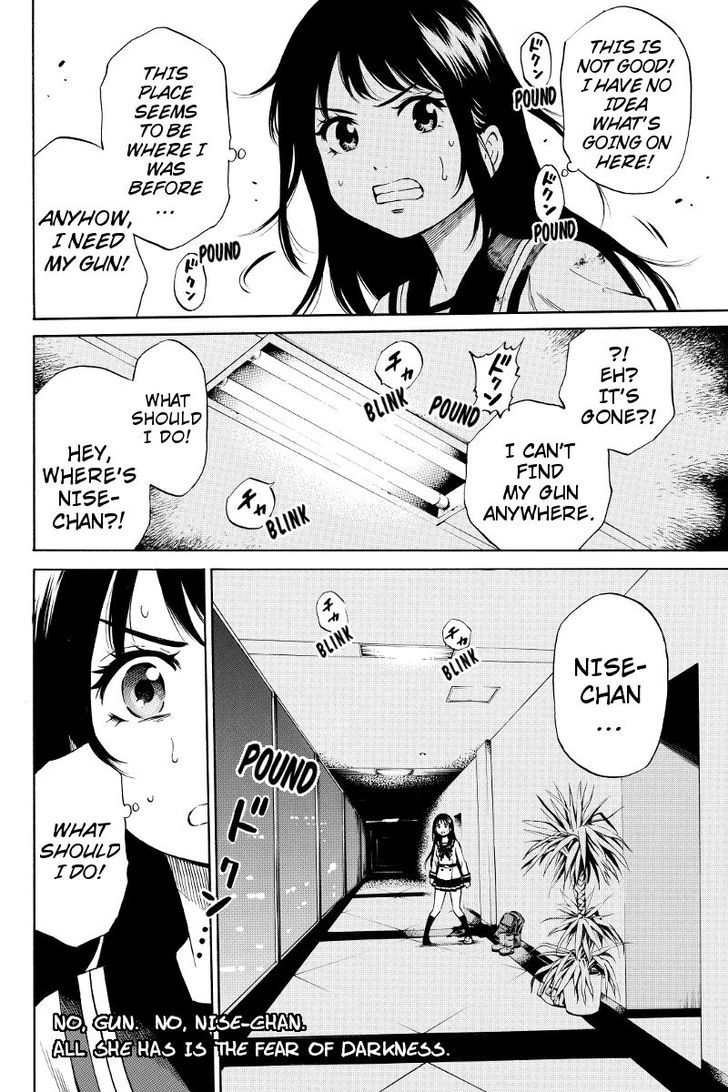 Page 10 of Chapter 29