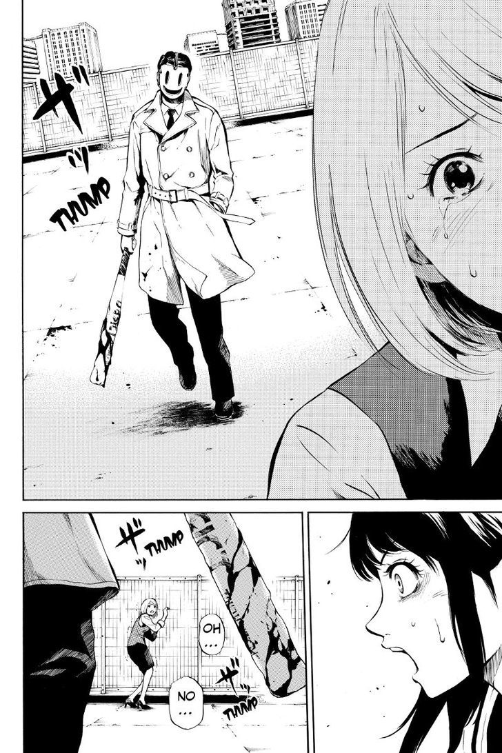 Page 2 of Chapter 3