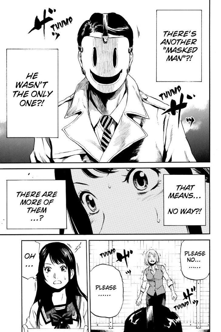 Page 3 of Chapter 3