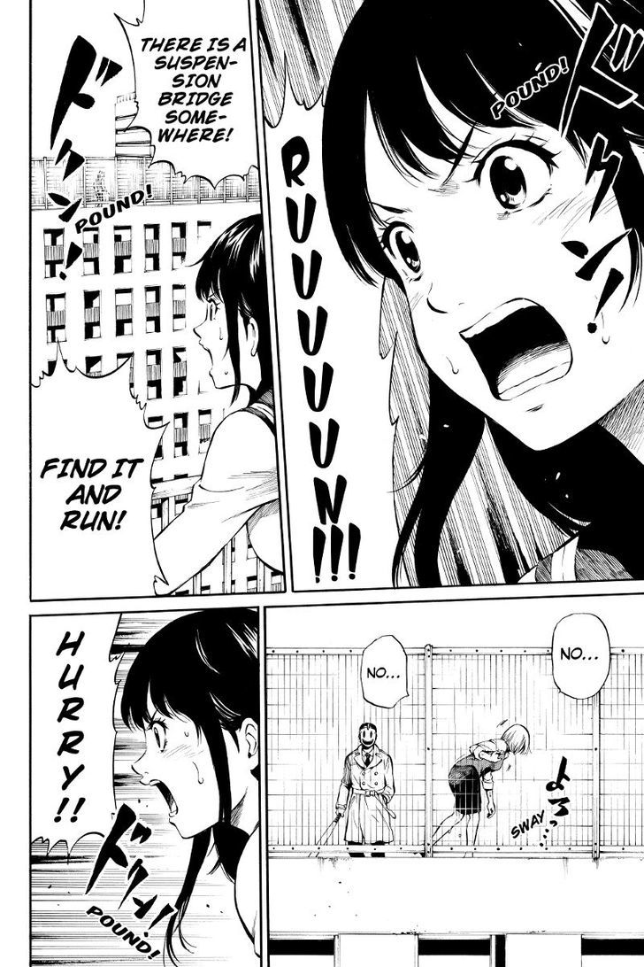 Page 4 of Chapter 3