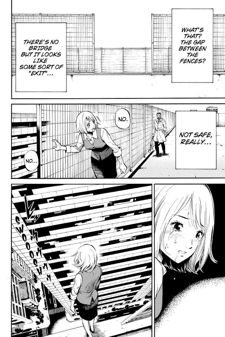 Page 6 of Chapter 3