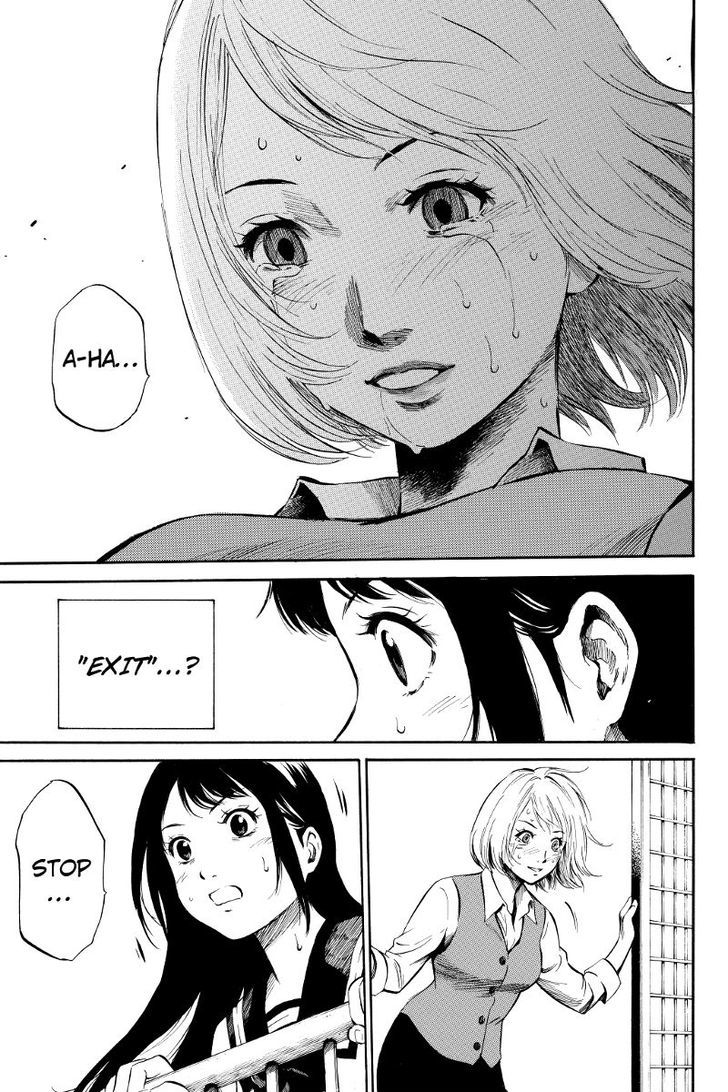 Page 7 of Chapter 3