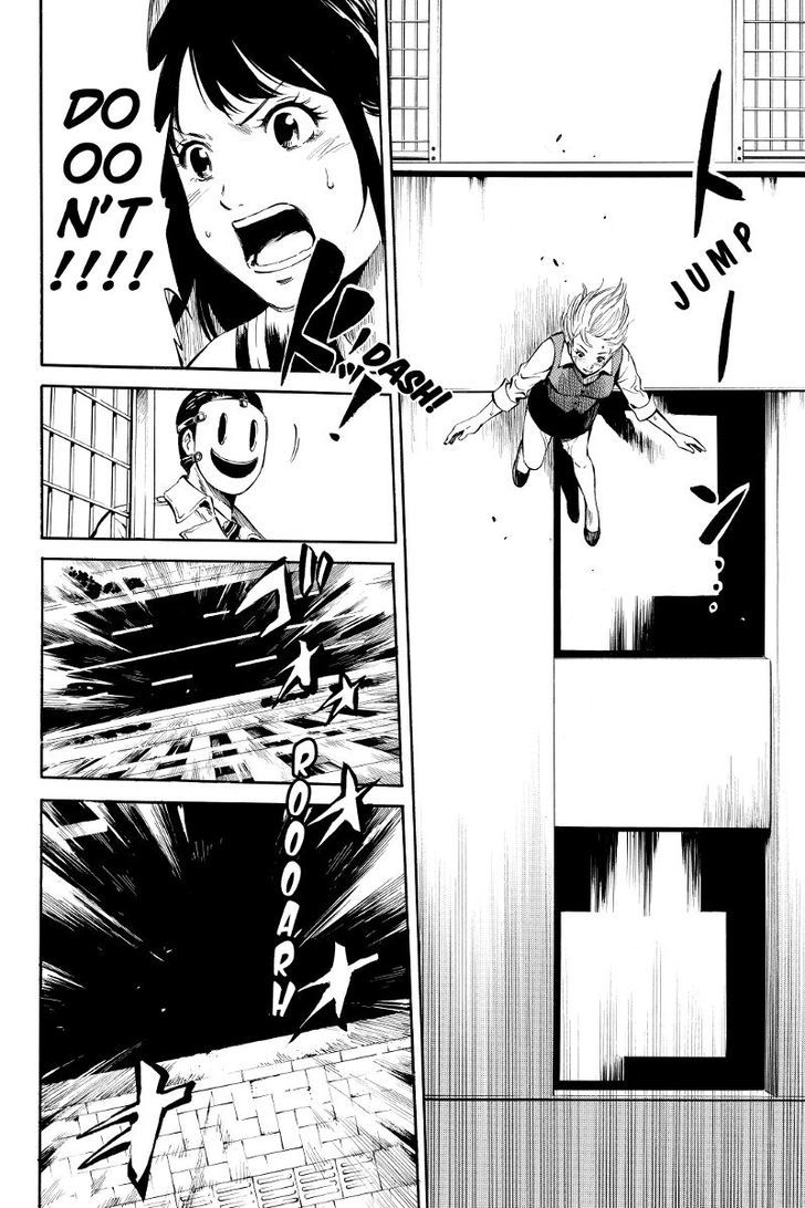 Page 8 of Chapter 3