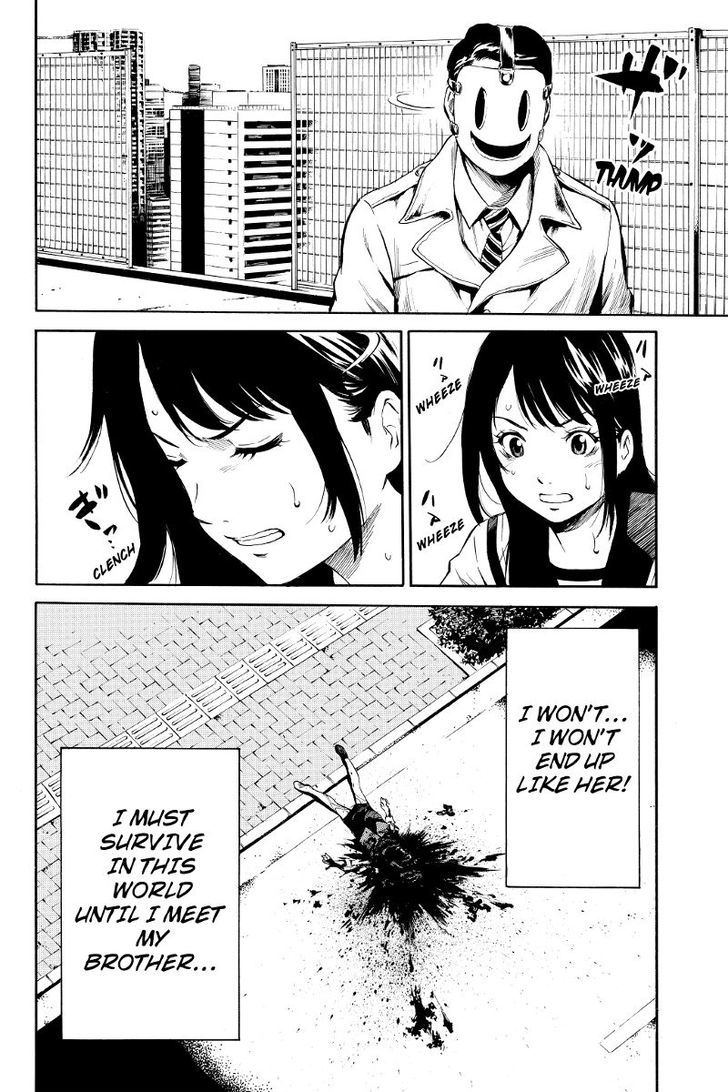 Page 10 of Chapter 3