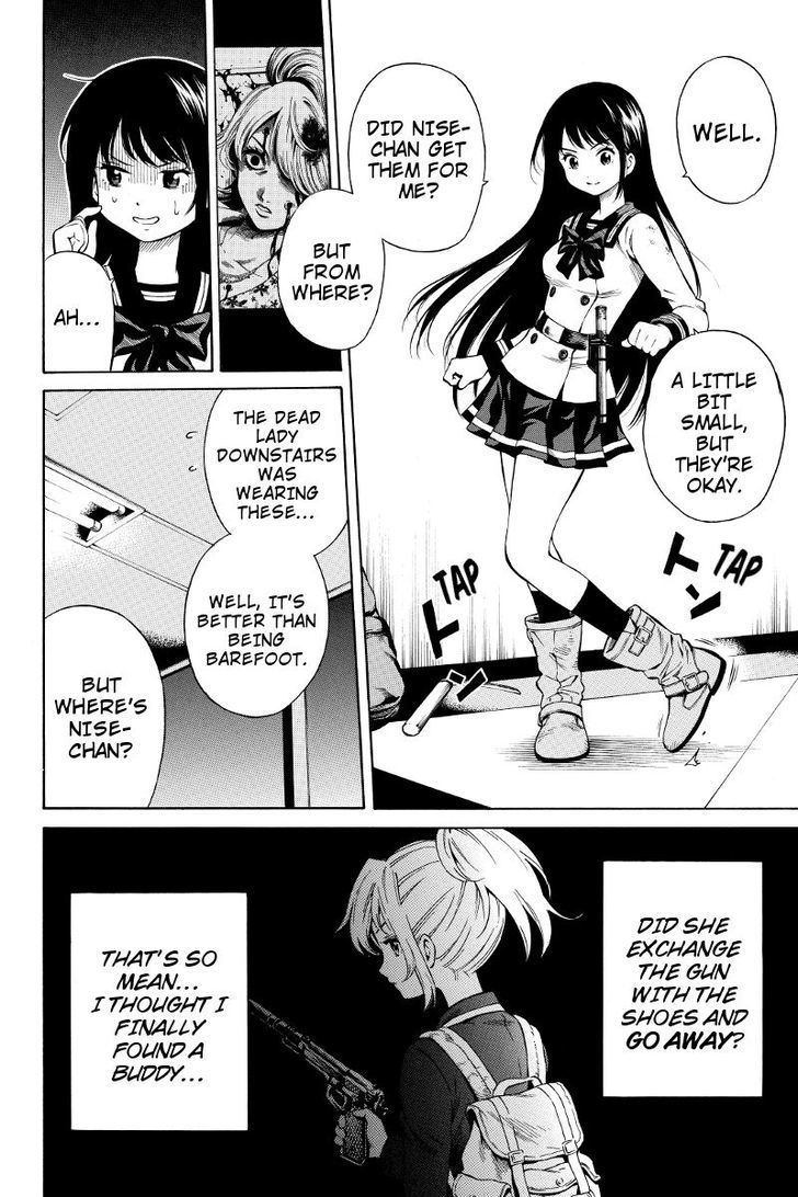 Page 2 of Chapter 30
