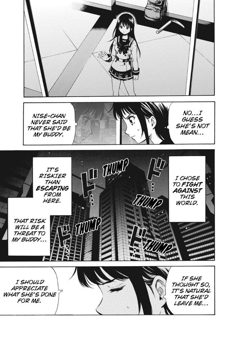 Page 3 of Chapter 30