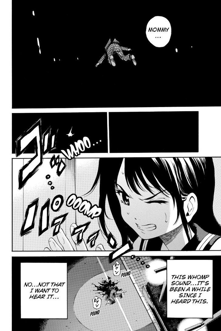 Page 6 of Chapter 30