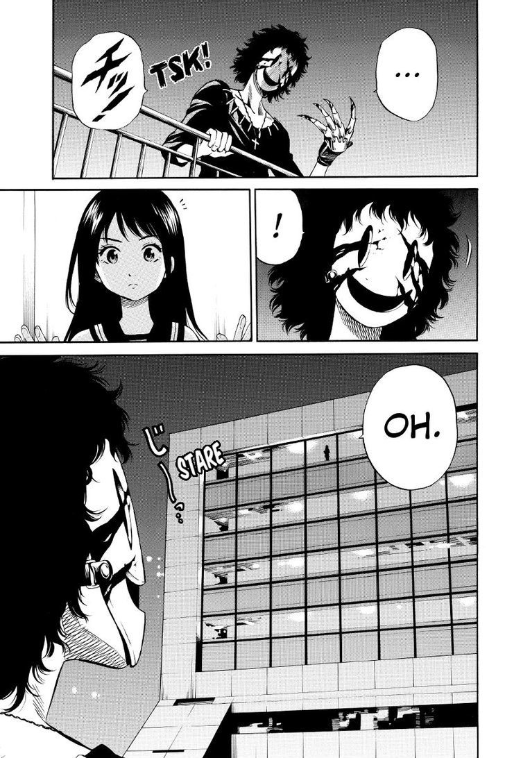 Page 7 of Chapter 30