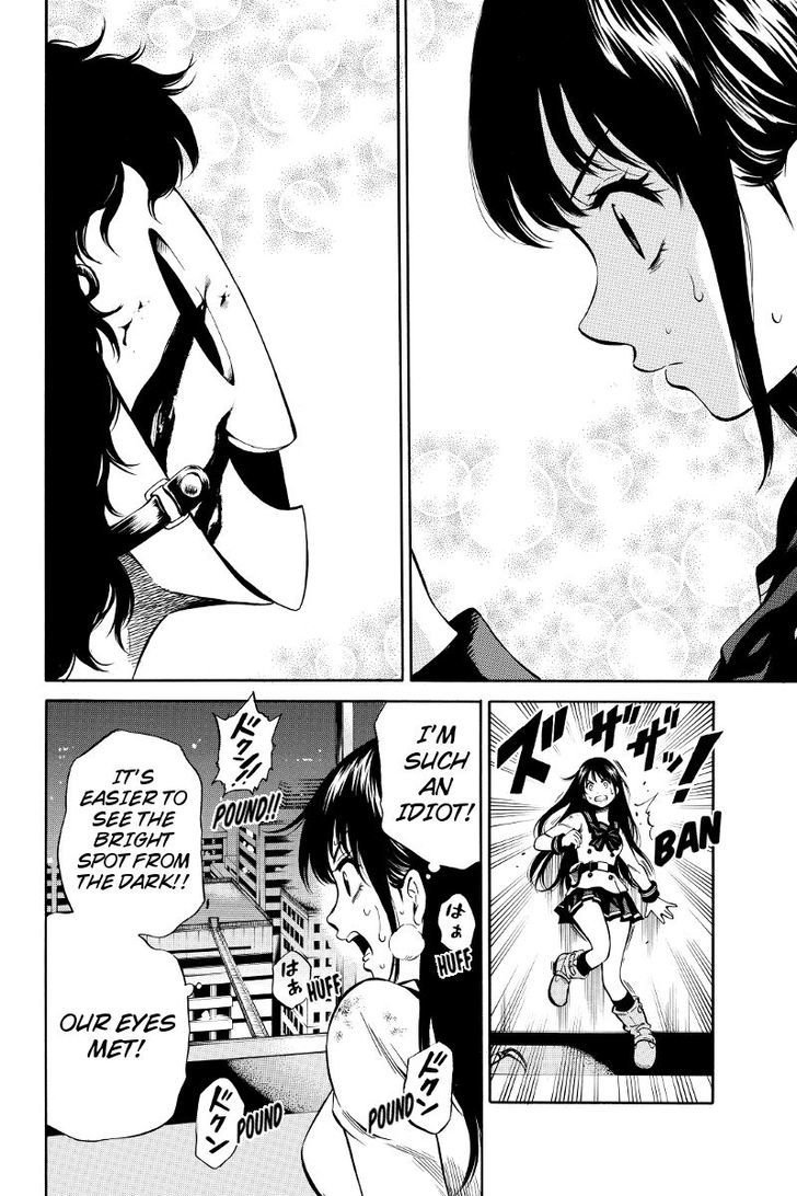 Page 8 of Chapter 30