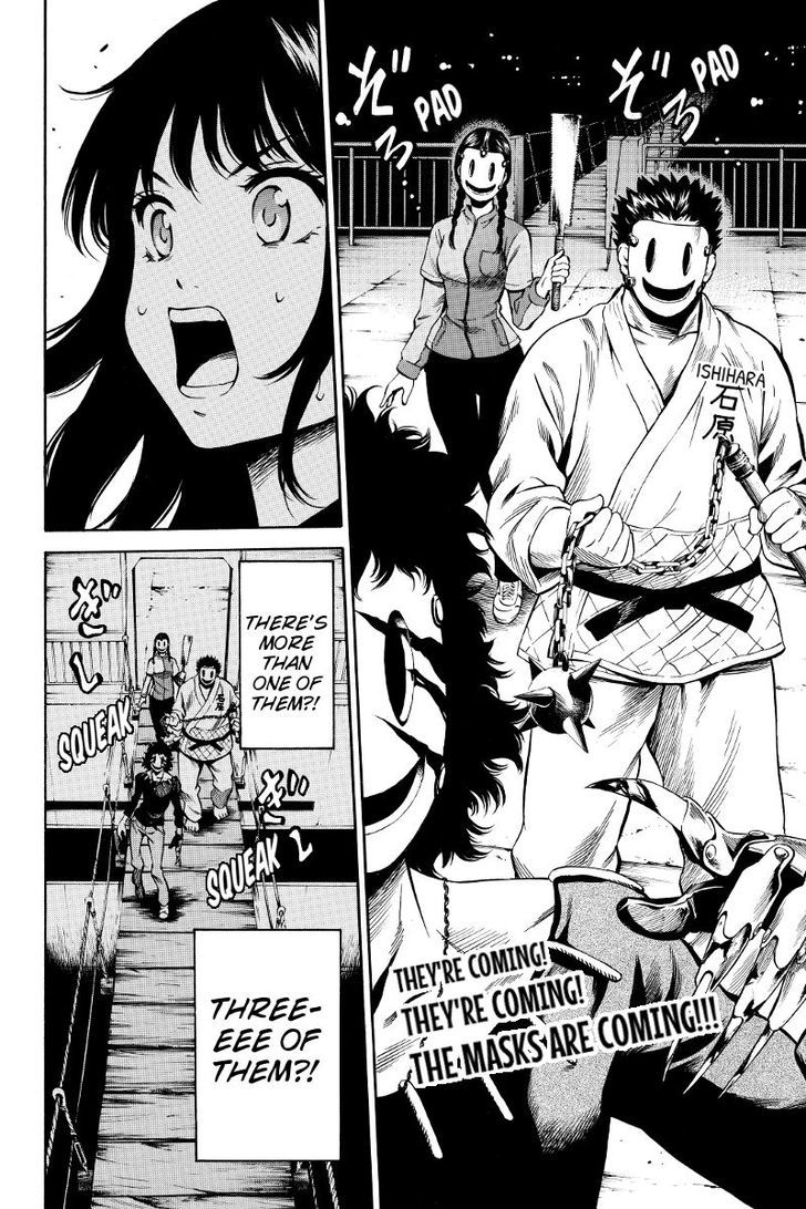 Page 10 of Chapter 30