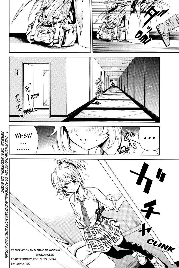 Page 2 of Chapter 31