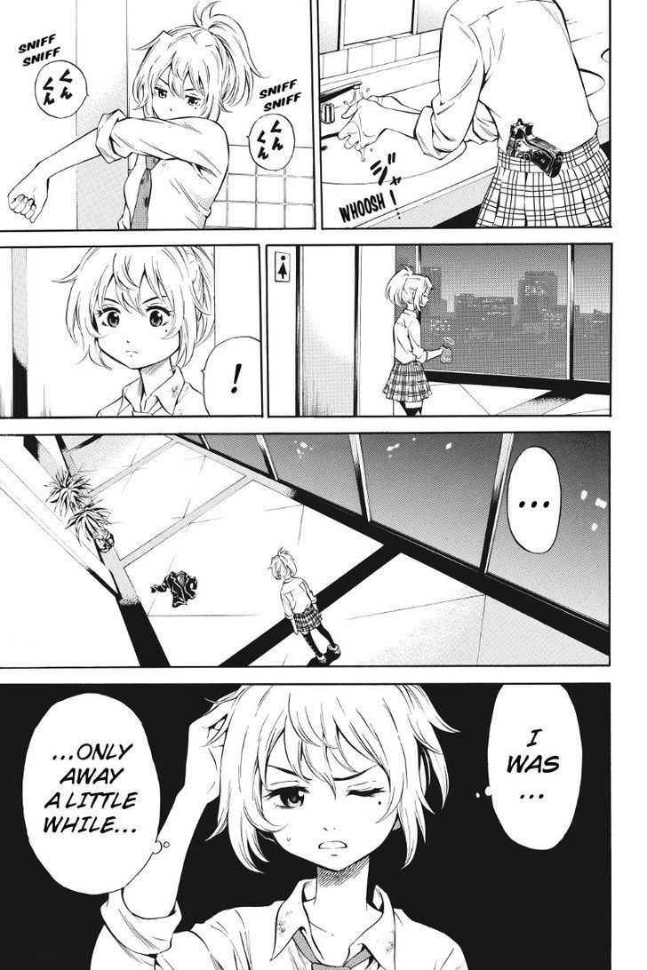 Page 3 of Chapter 31