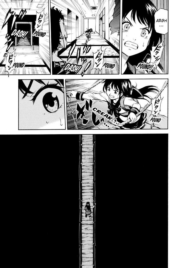 Page 5 of Chapter 31
