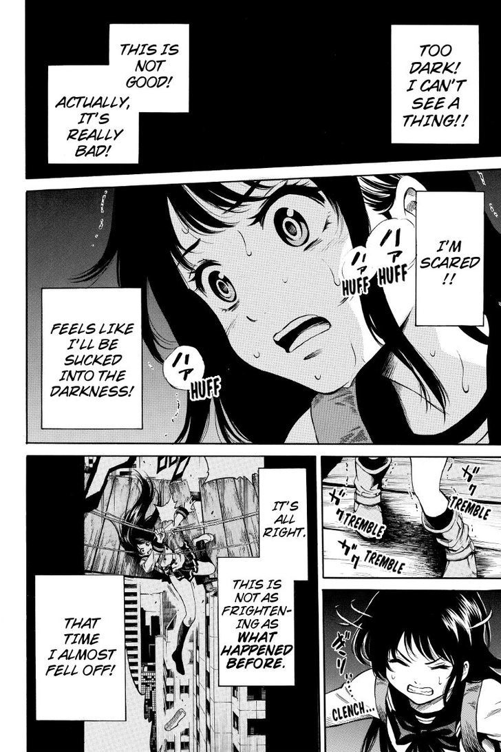 Page 6 of Chapter 31