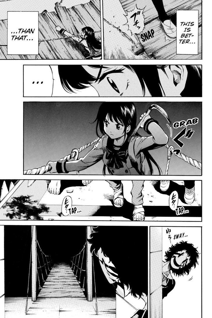 Page 7 of Chapter 31