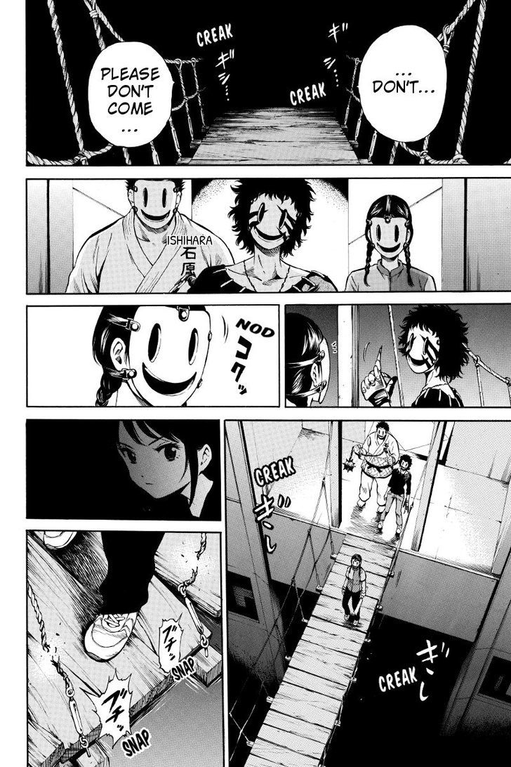 Page 8 of Chapter 31