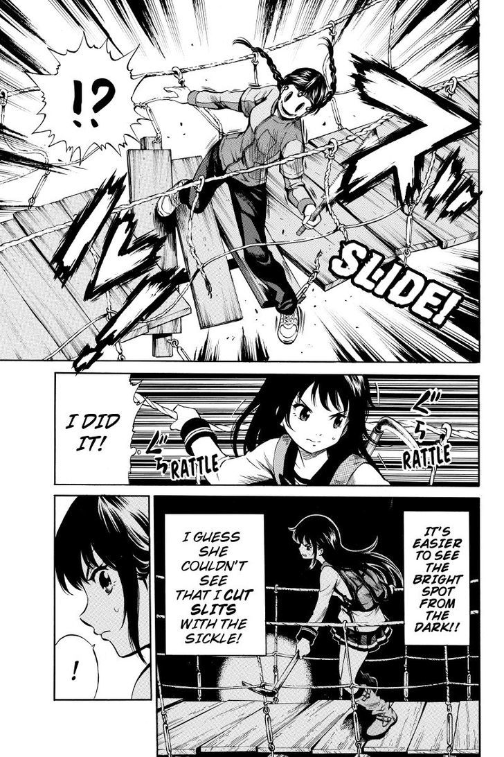 Page 9 of Chapter 31