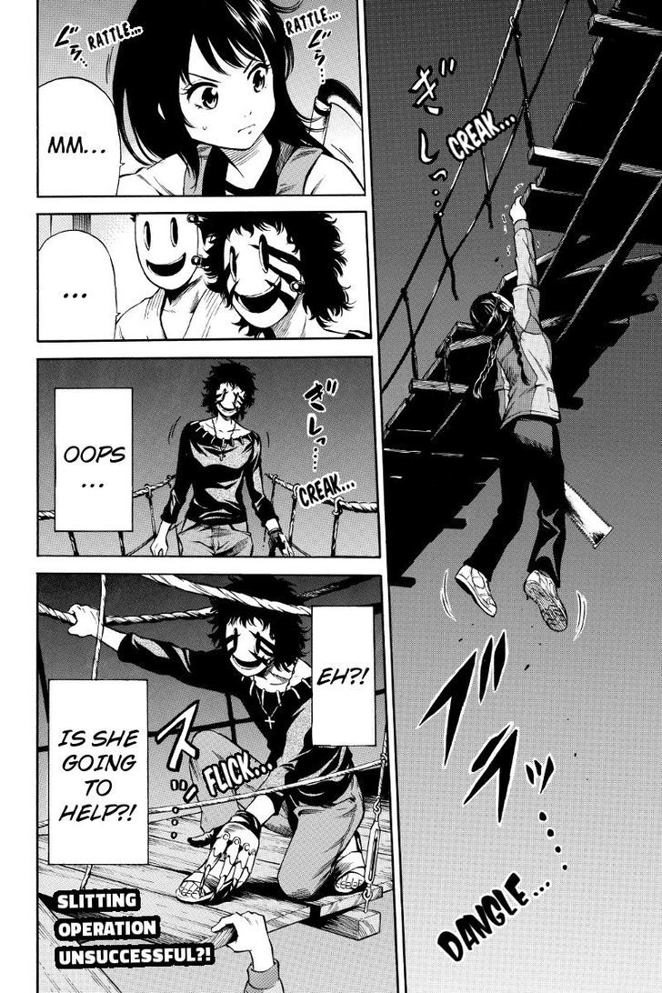 Page 10 of Chapter 31