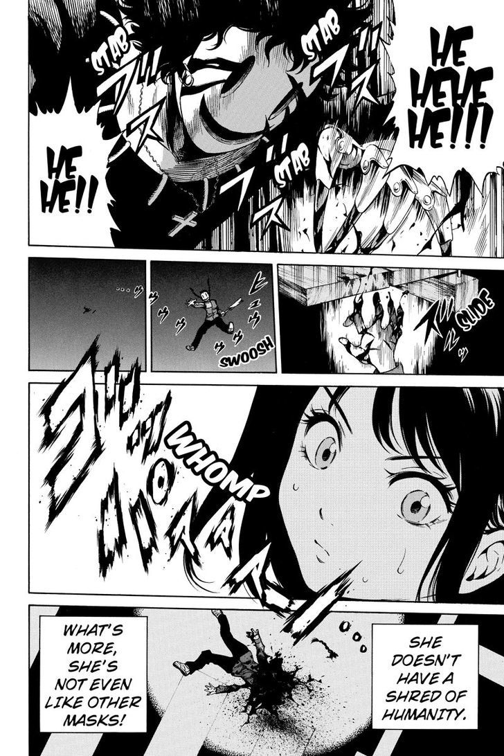 Page 2 of Chapter 32