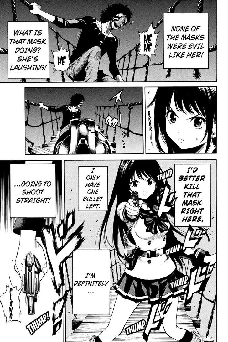 Page 3 of Chapter 32