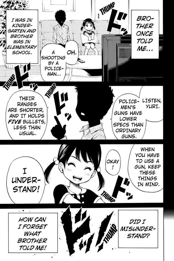 Page 5 of Chapter 32