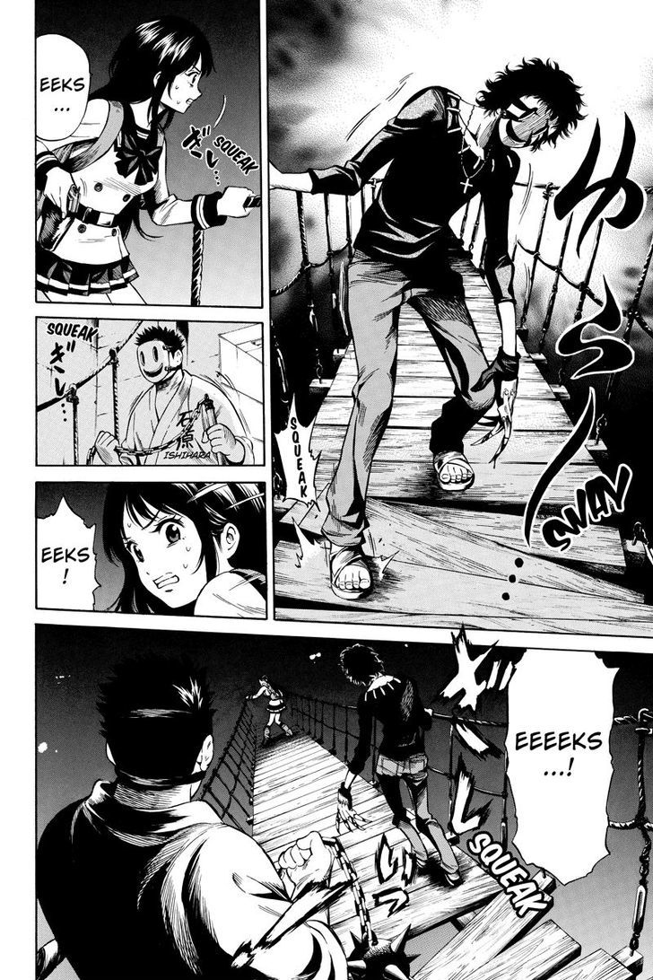 Page 6 of Chapter 32
